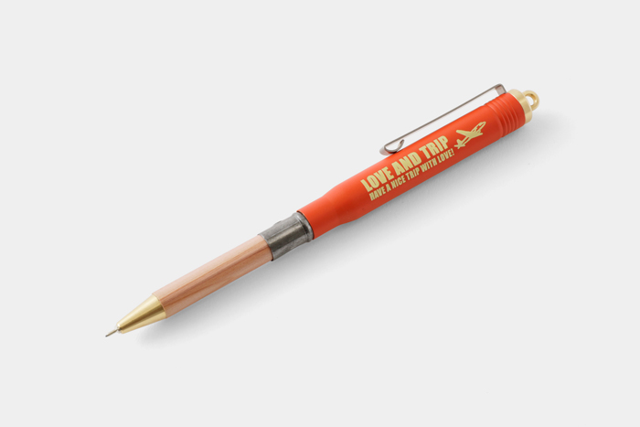 LOVE_AND_TRIP_brass_pen_2