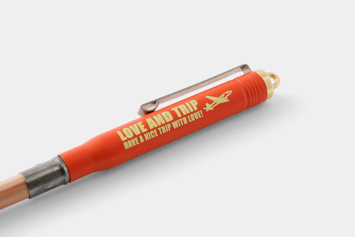 LOVE_AND_TRIP_brass_pen_3