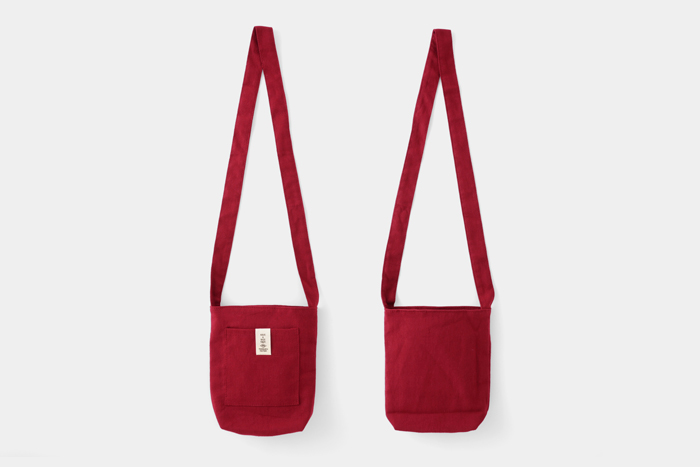 Sacoche_Red_1