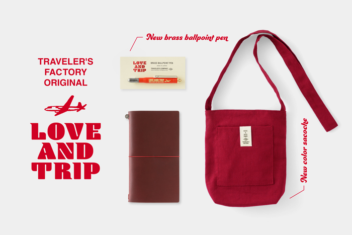 TFA_LOVE_AND_TRIP_top