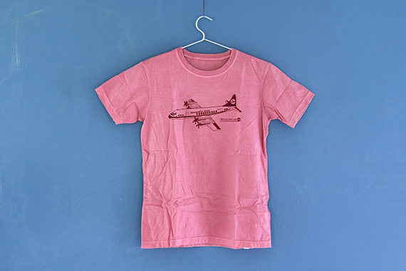 Tシャツ02