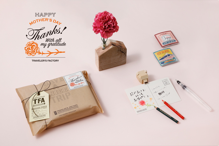 Mother's Day 2024