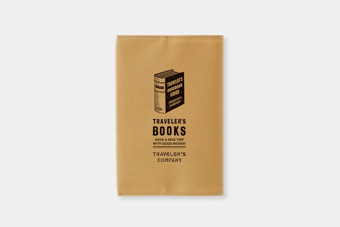 TRAVELER'S BOOKS 読書月間2025