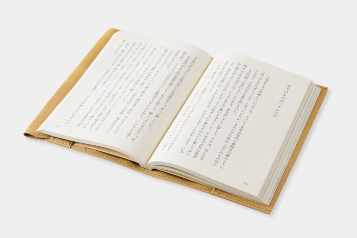 TRAVELER'S BOOKS 読書月間2025