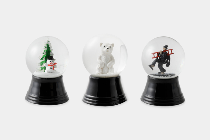 snowdome2