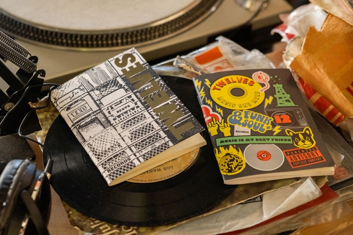 TWELVES_RECORD_11