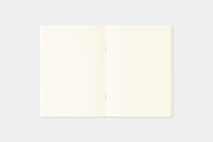 TWELVES_RECORD_3