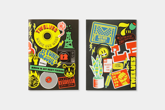 TWELVES_RECORD_4