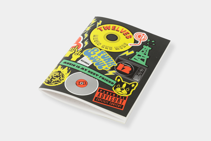 TWELVES_RECORD_5