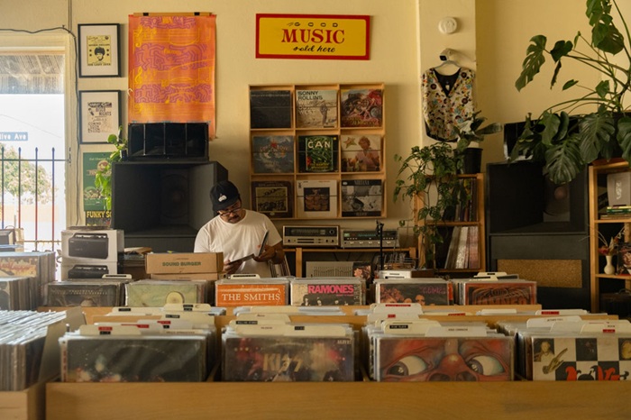 TWELVES_RECORD_9