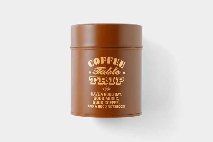 COFFEE_CAN_1
