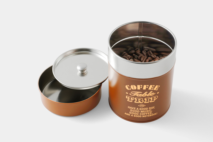 COFFEE_CAN_2