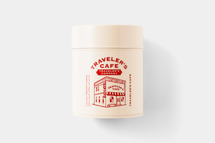 COFFEE_CAN_3