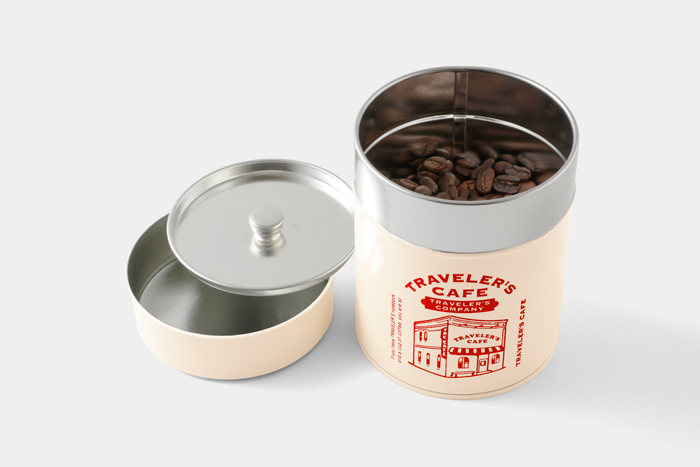 COFFEE_CAN_4