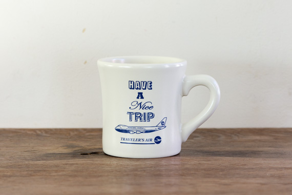 COFFEE TABLE TRIP02