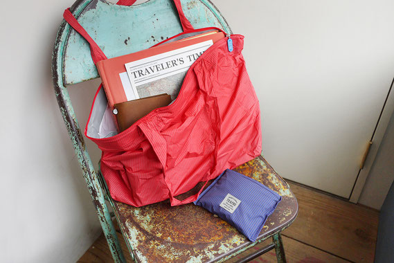 rainbag
