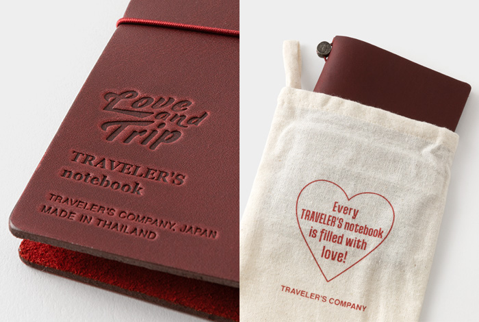 トラベラーズノート loveandtrip_02