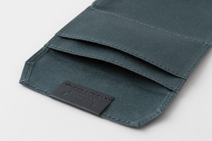 cardsize