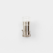 EIGER TOOL マイクロスコープ